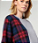 T-shirt feminina – Turbo No. 1 - Imagem 1