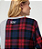 T-shirt feminina – Turbo No. 1 - Imagem 4