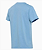 Camiseta Taycan - Imagem 2