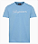 Camiseta Taycan - Imagem 1
