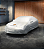 Capa externa Porsche para Panamera - Imagem 2