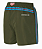 Short Verde Oliva - Imagem 2