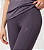 Leggings desportivas para senhora - Coleção cápsula de ioga - Imagem 1