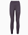 Leggings desportivas para senhora - Coleção cápsula de ioga - Imagem 2