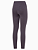Leggings desportivas para senhora - Coleção cápsula de ioga - Imagem 3