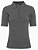 Camisa polo feminina, coleção 60Y 911 TAM G - Imagem 1