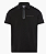 Polo-Shirt - Porsche 911 GT3 S/C - Imagem 4