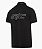 Polo-Shirt - Porsche 911 GT3 S/C - Imagem 3