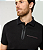 Polo-Shirt - Porsche 911 GT3 S/C - Imagem 1