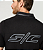Polo-Shirt - Porsche 911 GT3 S/C - Imagem 2