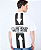 T-shirt AHEAD - Imagem 2