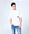 T-shirt AHEAD - Imagem 1
