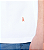 T-shirt AHEAD - Imagem 4