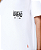 T-shirt AHEAD - Imagem 3