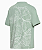 T-shirt Urban unisexo - Porsche Cayenne Electric Lifestyle - Imagem 2