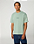 T-shirt Urban unisexo - Porsche Cayenne Electric Lifestyle - Imagem 3