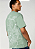 T-shirt Urban unisexo - Porsche Cayenne Electric Lifestyle - Imagem 4
