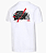 T-shirt - Porsche 911 GT3 S/C - Imagem 4