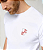 T-shirt - Porsche 911 GT3 S/C - Imagem 1