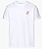 T-shirt - Porsche 911 GT3 S/C - Imagem 3
