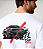 T-shirt - Porsche 911 GT3 S/C - Imagem 2