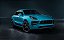 Pacote Sport Design, Macan - Imagem 1