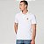 Camisa Polo Emblema Porsche - Imagem 1