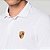 Camisa Polo Emblema Porsche - Imagem 2