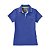 Camisa Polo Ladies - Imagem 1