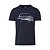 T - Shirt 911 Turbo S - Imagem 1