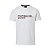 Camiseta Motorsport Fanwear Masculina Porsche - Imagem 1