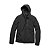 Jaqueta Porsche Softshell , Coleção Essential - Imagem 1