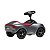 Carrinho Baby Porsche 4S - Imagem 2