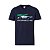 T-shirt ,Martini Racing - Imagem 1