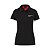 Camisa Polo, Ladies, Coleçao MotorSport - Imagem 1