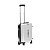 Rimowa  Ultralight Edition 2.0, Branco Carrara - M - Imagem 1