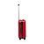 Rimowa  Ultralight Edition 2.0, Guards Vermelho - M - Imagem 2