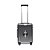 Rimowa, Multiwheel Ultralight Edition 2.0, GT prata metalico  - M - Imagem 4