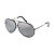 Óculos de sol P´8478, titânio, Porsche Design - Imagem 1