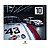 Calendário Porsche 2021, Ícones da Velocidade“ - Imagem 5