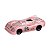 Cofrinho Porsche  917 "Pink Pig" - Imagem 1