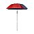 Guarda-chuva e guarda-sol 2 em 1, MARTINI RACING - Imagem 3