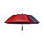 Guarda-chuva e guarda-sol 2 em 1, MARTINI RACING - Imagem 2