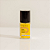 Não Lasca Mais Super Base de Regeneração 09mL Hydra Cosméticos - Imagem 1
