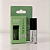 Lip Gloss Incolor Aqua com Acido Hialuronico 4mL - Imagem 2