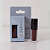 Lip Gloss Marrom Ambar com Acido Hialuronico 4mL - Imagem 2