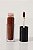 Lip Gloss Marrom Ambar com Acido Hialuronico 4mL - Imagem 2