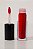 Lip Gloss Vermelho Rubi com Acido Hialuronico 4mL - Imagem 2