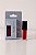 Lip Gloss Vermelho Rubi com Acido Hialuronico 4mL - Imagem 1