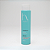 Shampoo Regenerador Murumuru 500mL - Imagem 1